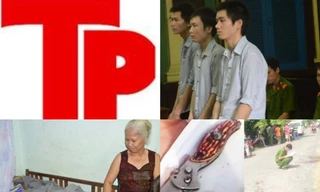 Bản tin Hình sự 18H: Bắt một đại biểu Hội đồng nhân dân TPHCM