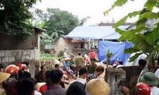 Ảnh chỉ mang tính minh họa