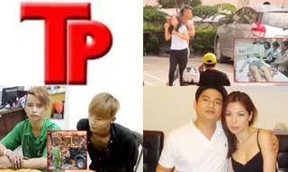 Bản tin Hình sự 18H: Người đàn bà U50 bị trai trẻ hiếp dâm