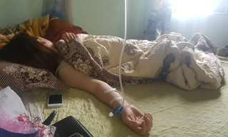 Sàm sỡ đồng nghiệp bị phạt 200.000 đồng: Nạn nhân gửi đơn khiếu nại