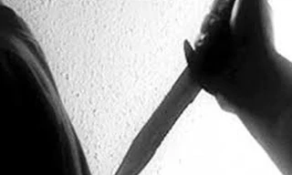 Bị đánh vì can cãi nhau, nam thanh niên đâm chết người