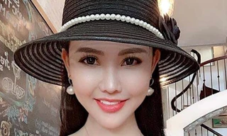 Nữ cử nhân cầm đầu đường dây gái gọi nghìn đô đi Mercedes, ở căn hộ cao cấp