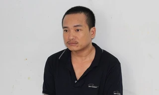 Đối tượng Trung