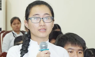 Em Phạm Song Toàn