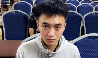 Chân dung ‘tú ông’ 22 tuổi môi giới mại dâm ở Hải Phòng