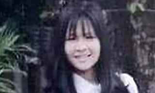 Nữ sinh lớp 7 đạp xe đi khỏi nhà rồi mất tích bí ẩn