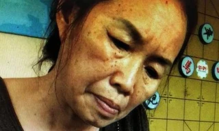 Bắt cựu giáo viên lừa hàng tỉ đồng chạy việc vào ngành công an