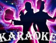 Hai công an bị đánh nhập viện khi đo tiếng ồn karaoke