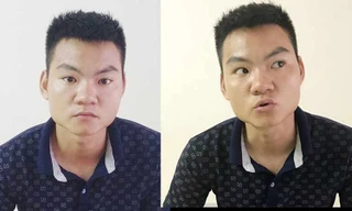 Tài xế khai lý do vào tận giường đâm chết giám đốc