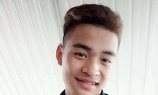 Đối tượng Nguyễn Hữu Chiến