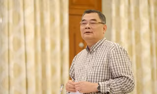 Những vụ án liên quan đến ông Nguyễn Đức Chung gây thất thoát, thiệt hại nhiều tỷ đồng