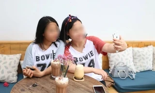 12 năm 'nghiện' trà sữa, cô gái ở Hà Nội tiêu tốn gần nửa tỷ đồng