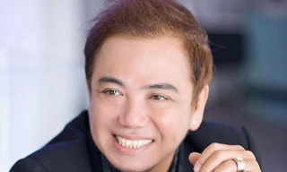 Nghệ sĩ Hồng Tơ từng nợ nần chồng chất vì thua bạc