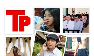 Bản tin Hình sự 18H: Tài xế khai 'quan hệ' nhiều lần với 'kiều nữ Hải Dương'