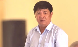 Chủ tịch Đà Nẵng chỉ đạo nóng vụ cầu 270 tỷ 'chờ' đường dẫn