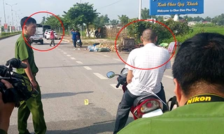 Nữ sinh Điện Biên bị hiếp, giết có thể được cứu nếu mẹ nạn nhân 'thành thật'