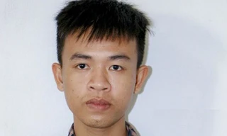 Đối tượng Hoà