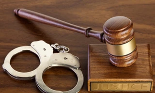 Chủ tịch phường ở Đồng Nai bị khởi tố