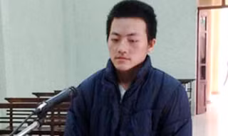 Người phụ nữ lật tẩy bộ mặt thật của kẻ buôn người