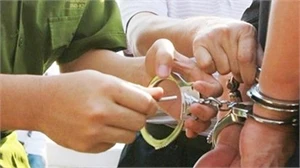 Nghệ An: Hai phóng viên tống tiền bị bắt như thế nào?