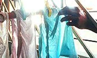 Xem xét kỷ luật Phó chủ tịch xã trộm nội y của cô gái cùng xóm