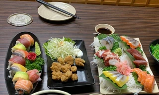 Bảng chi tiêu không tháng nào dưới 500 triệu đồng của bà mẹ Hà Nội