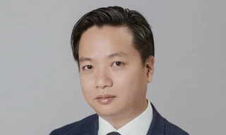 Cao Bằng có tân Chủ tịch tỉnh là tiến sĩ 8X