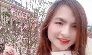 Những chi tiết đắt giá giúp phá vụ nữ sinh Điện Biên bị hiếp, giết dã man