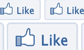 Cô gái bịa tin bắt cóc trẻ em để 'câu like'