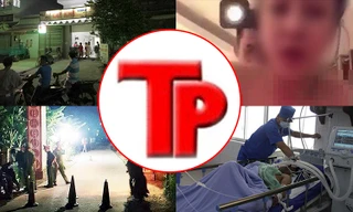 Bản tin Hình sự: Tin mới vụ hotgirl nổi tiếng nghi bị phát tán clip nóng