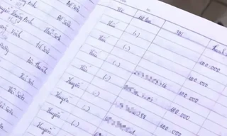 Toàn cảnh vụ nhóm 'Bông hồng đen' tự ý lấy máu học sinh ở Hải Phòng