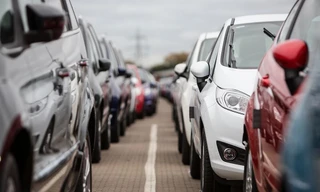 Việt kiều Mỹ buôn lậu gần 20 'siêu xe' như thế nào?