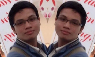 Nam sinh viên mất tích bí ẩn giữa Sài Gòn