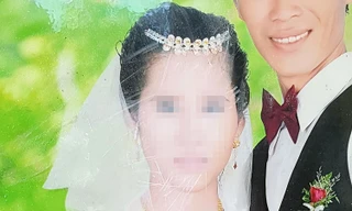 Người mẹ khai lấy gối đè lên mặt khiến 2 con chết trong phòng ngủ