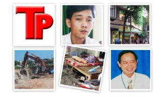 Bản tin Hình sự 18H: Rủ bé gái thiểu năng về nhà hiếp dâm nhiều lần