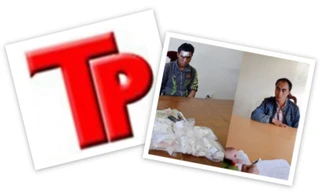 Bản tin Hình sự 18H: Vợ bắt quả tang chồng giở trò đồi bại với con gái