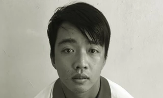 Đối tượng Khôi