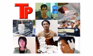 Bản tin Hình sự 18H: Nữ sinh bị ép vào khách sạn, hiếp dâm nhiều lần