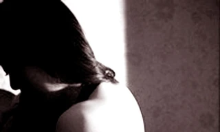 Thiếu nữ gốc Việt bị bán vào động massage tại Campuchia