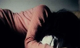 Đồng Nai: Điều tra vụ cha hiếp dâm con gái nhiều lần