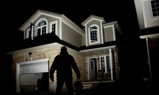 Ảnh minh họa: Internet