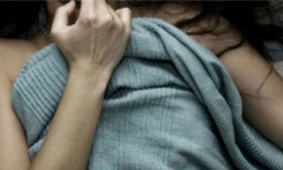 Nhờ bắt ghen, người phụ nữ bị cháu chồng cưỡng hiếp