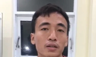 Theo kết luận của Trung tâm pháp y tâm thần khu vực Tây Nam bộ, trước, trong, sau khi phạm tội và hiện tại, Khá có bệnh lý tâm thần, tâm thần phân liệt