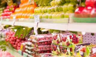 Ảnh minh họa: Internet