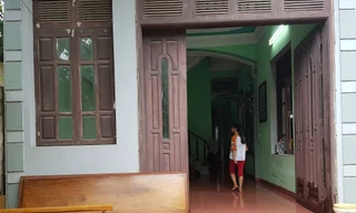 Hơn 1.000 người bị truy xét để tìm kẻ giết hại 2 vợ chồng ở Hưng Yên