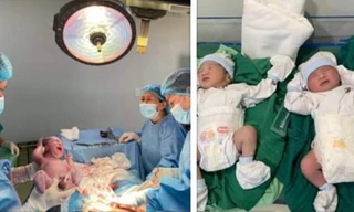 Truy tìm 'bác sĩ Khoa' - người viết facebook 'rút ống thở của mẹ để cứu sản phụ sắp sinh'