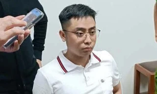 Lời khai máu lạnh của Bùi Đình Khánh