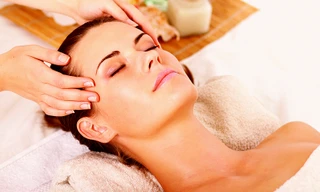 Ảnh minh họa: Internet