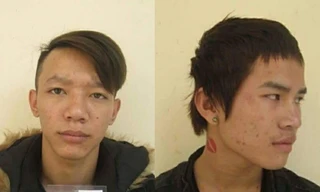 Đâm người trọng thương vì dám ngăn cản việc hành hung ‘tình địch’