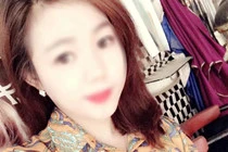 Thiếu phụ sát hại con 35 ngày tuổi được tự do sau điều trị tâm thần